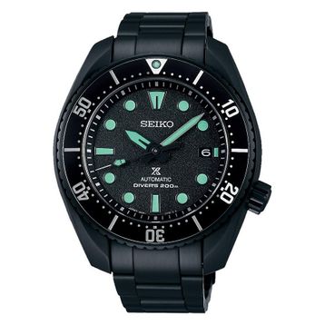 Seiko SPB433J1 Erkek Kol Saati
