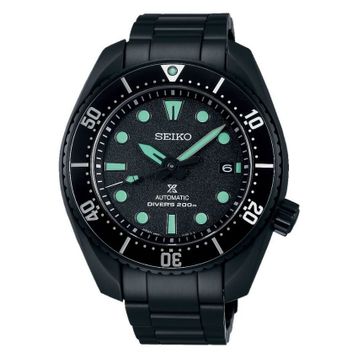 Seiko SPB433J1 Erkek Kol Saati