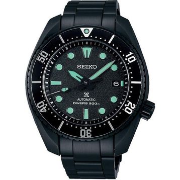 Seiko SPB433J1 Erkek Kol Saati