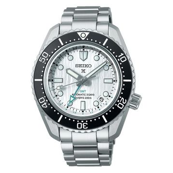 Seiko SPB439J Erkek Kol Saati