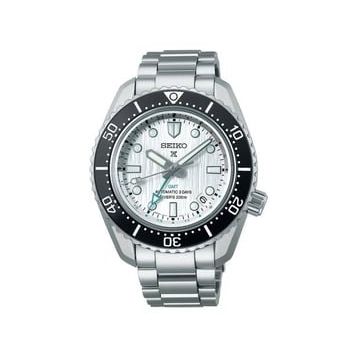 Seiko SPB439J Erkek Kol Saati