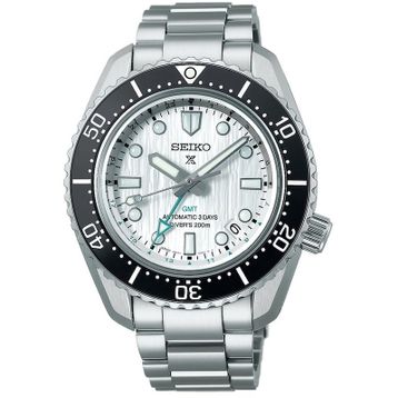 Seiko SPB439J Erkek Kol Saati