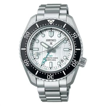 Seiko SPB439J Erkek Kol Saati