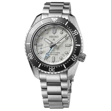 Seiko SPB439J Erkek Kol Saati