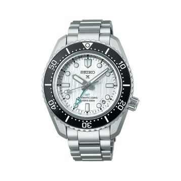 Seiko SPB439J Erkek Kol Saati