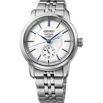 Seiko SPB445J1 Erkek Kol Saati