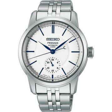 Seiko SPB445J1 Erkek Kol Saati