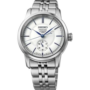 Seiko SPB445J1 Erkek Kol Saati