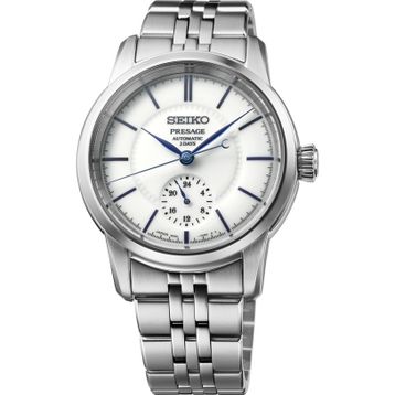 Seiko SPB445J1 Erkek Kol Saati