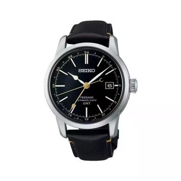 Seiko SPB447J Erkek Kol Saati