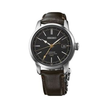 Seiko SPB447J Erkek Kol Saati