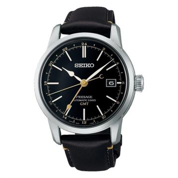 Seiko SPB447J Erkek Kol Saati