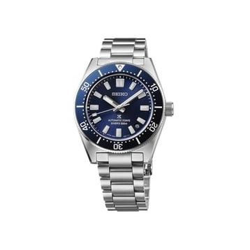 Seiko SPB451J Erkek Kol Saati