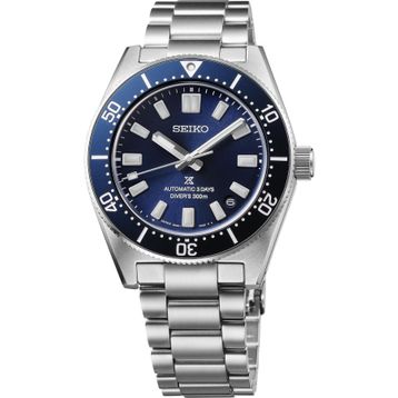Seiko SPB451J Erkek Kol Saati