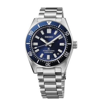Seiko SPB451J Erkek Kol Saati
