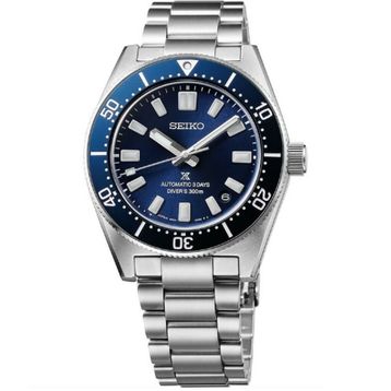 Seiko SPB451J Erkek Kol Saati