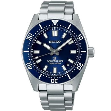 Seiko SPB451J1 Erkek Kol Saati