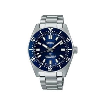 Seiko SPB451J1 Erkek Kol Saati