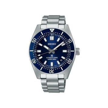 Seiko SPB451J1 Erkek Kol Saati