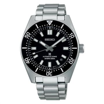 Seiko SPB453J Kol Saati
