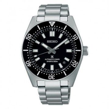 Seiko SPB453J Kol Saati