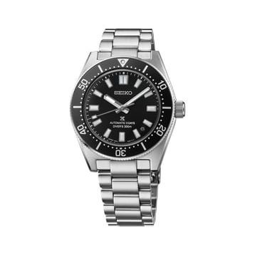 Seiko SPB453J Kol Saati