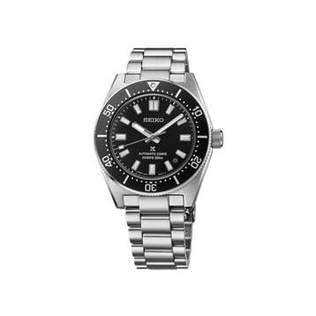 Seiko SPB453J Kol Saati