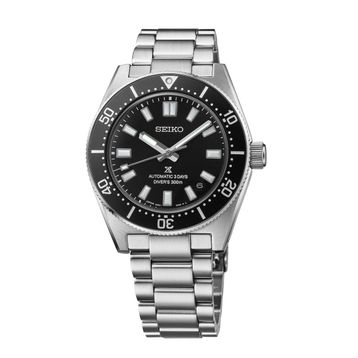 Seiko SPB453J Kol Saati