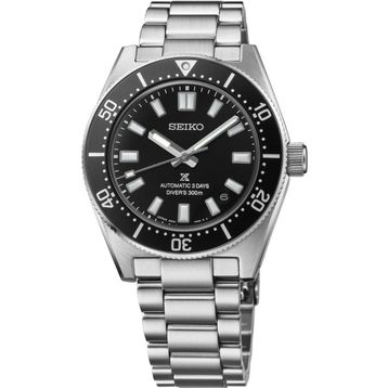 Seiko SPB453J Kol Saati