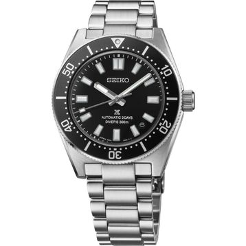 Seiko SPB453J Kol Saati