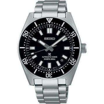 Seiko SPB453J Kol Saati