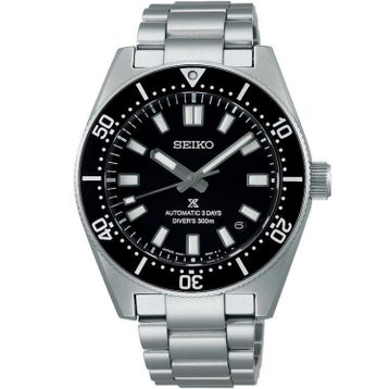 Seiko SPB453J Kol Saati