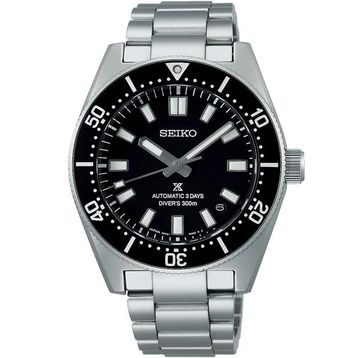 Seiko SPB453J1 Erkek Kol Saati