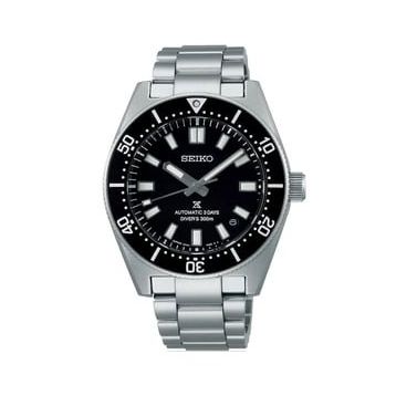 Seiko SPB453J1 Erkek Kol Saati