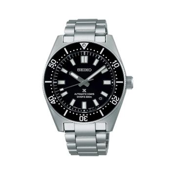 Seiko SPB453J1 Erkek Kol Saati