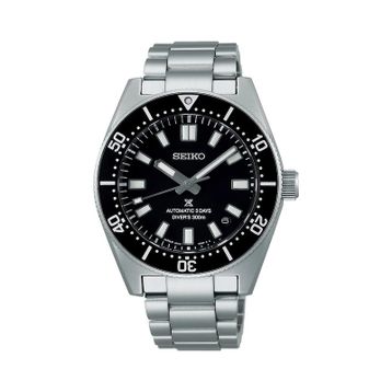 Seiko SPB453J1 Erkek Kol Saati
