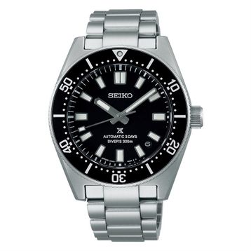 Seiko SPB453J1 Erkek Kol Saati