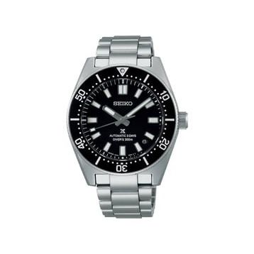 Seiko SPB453J1 Erkek Kol Saati