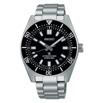 Seiko SPB453J1 Erkek Kol Saati