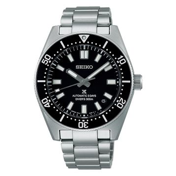 Seiko SPB453J1 Erkek Kol Saati