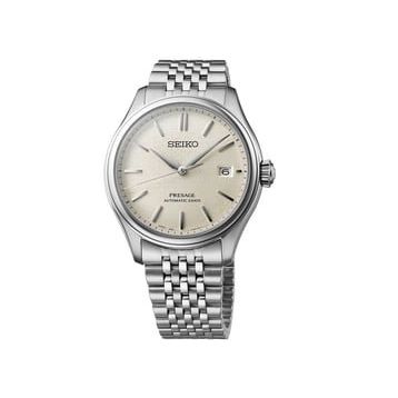 Seiko SPB463J Erkek Kol Saati