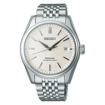 Seiko SPB463J Erkek Kol Saati