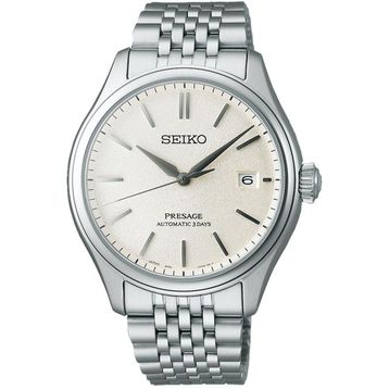 Seiko SPB463J Erkek Kol Saati