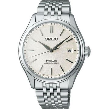 Seiko SPB463J Erkek Kol Saati