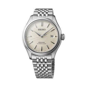 Seiko SPB463J Erkek Kol Saati