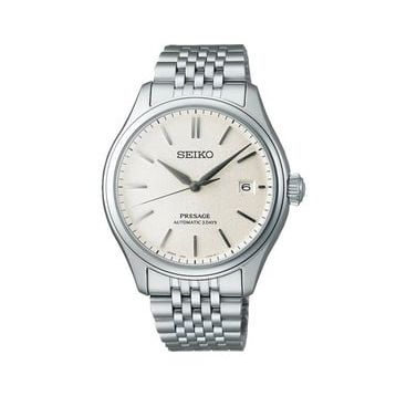 Seiko SPB463J1 Erkek Kol Saati