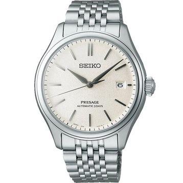 Seiko SPB463J1 Erkek Kol Saati
