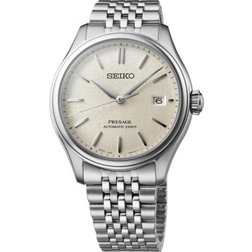 Seiko SPB463J1 Erkek Kol Saati