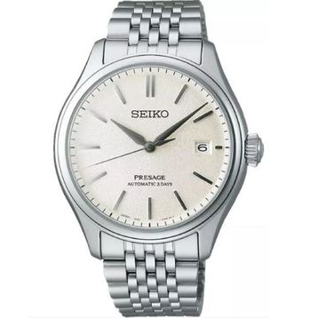 Seiko SPB463J1 Erkek Kol Saati