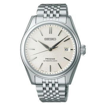 Seiko SPB463J1 Erkek Kol Saati